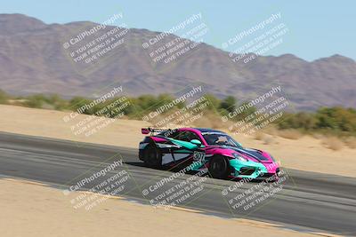 media/Apr-06-2025-PCA San Diego (Sun) [[425fed1609]]/2-Red Group/Session 3 (Turn 10 Inside)/